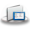 Get Partners software package at IDL Office Partner Network